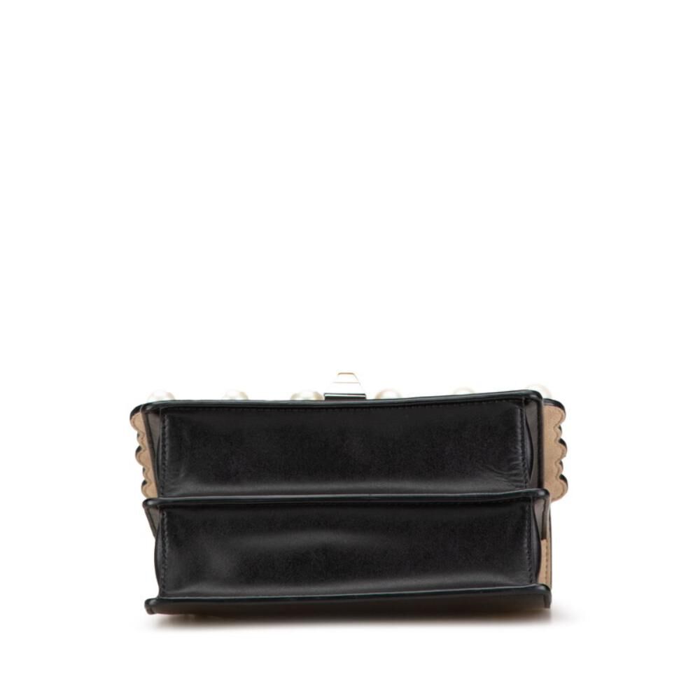 Fendi Shoulder Bag