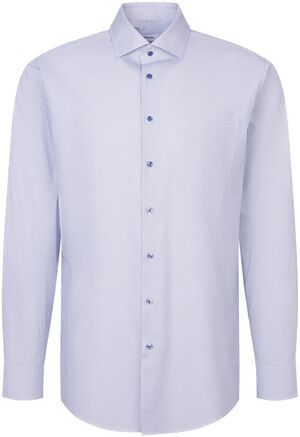 Business shirt Regular