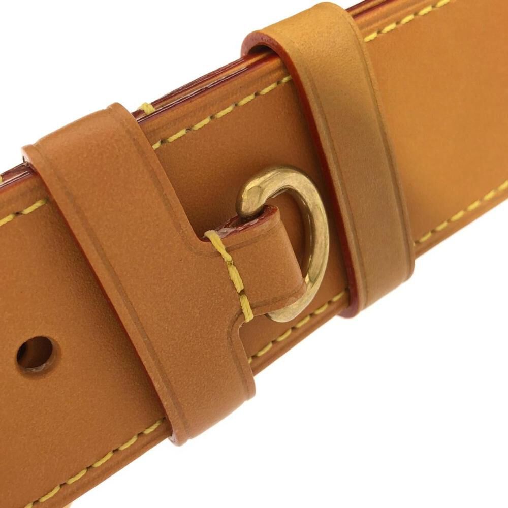 Louis Vuitton Messenger