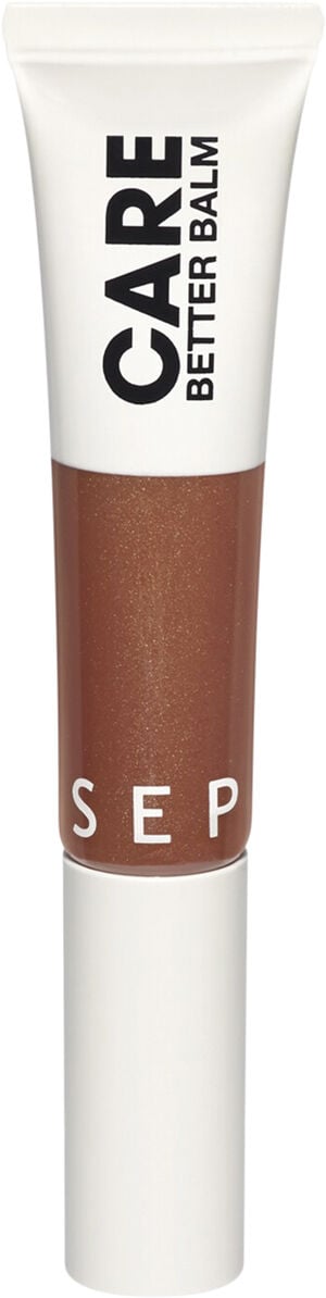 Better Balm - Shiny lip oil