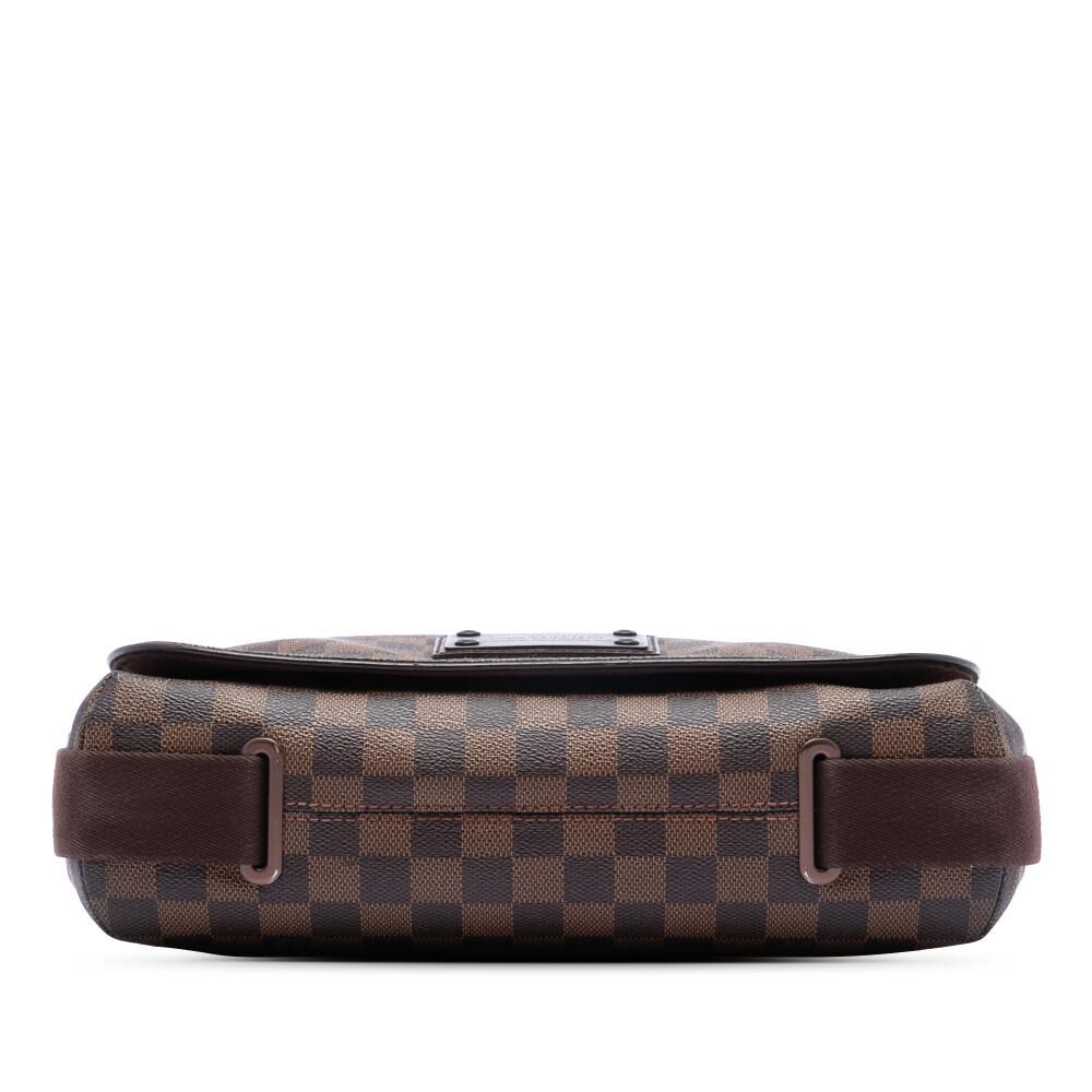 Louis Vuitton Brooklyn