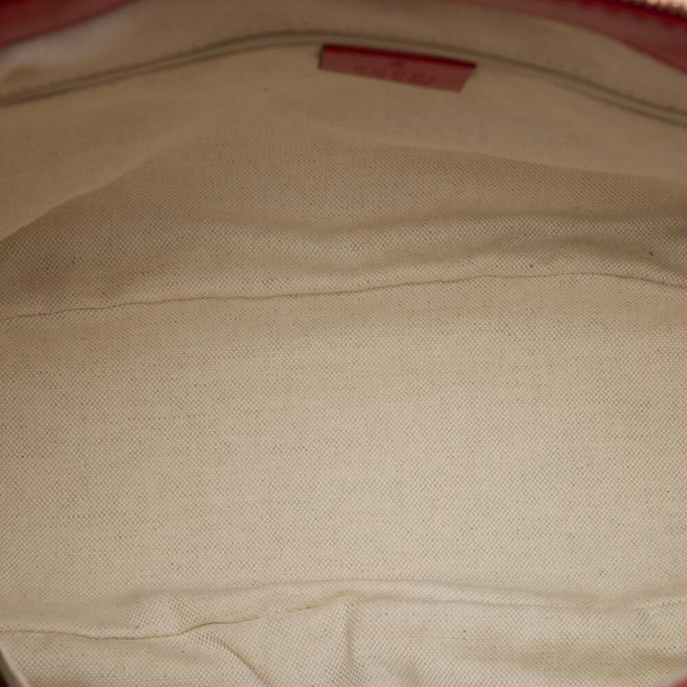 Gucci Tote