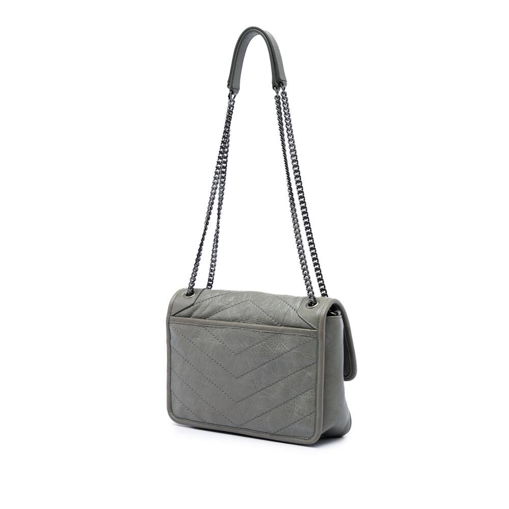 Yves Saint Laurent Shoulder Bag