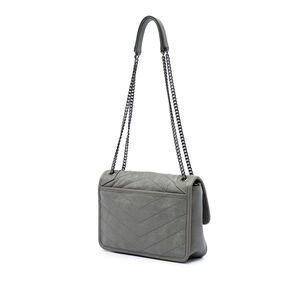 Yves Saint Laurent Shoulder Bag
