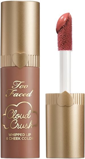 Cloud Crush Whipped Lip & Cheek  läpp- och kindfärg