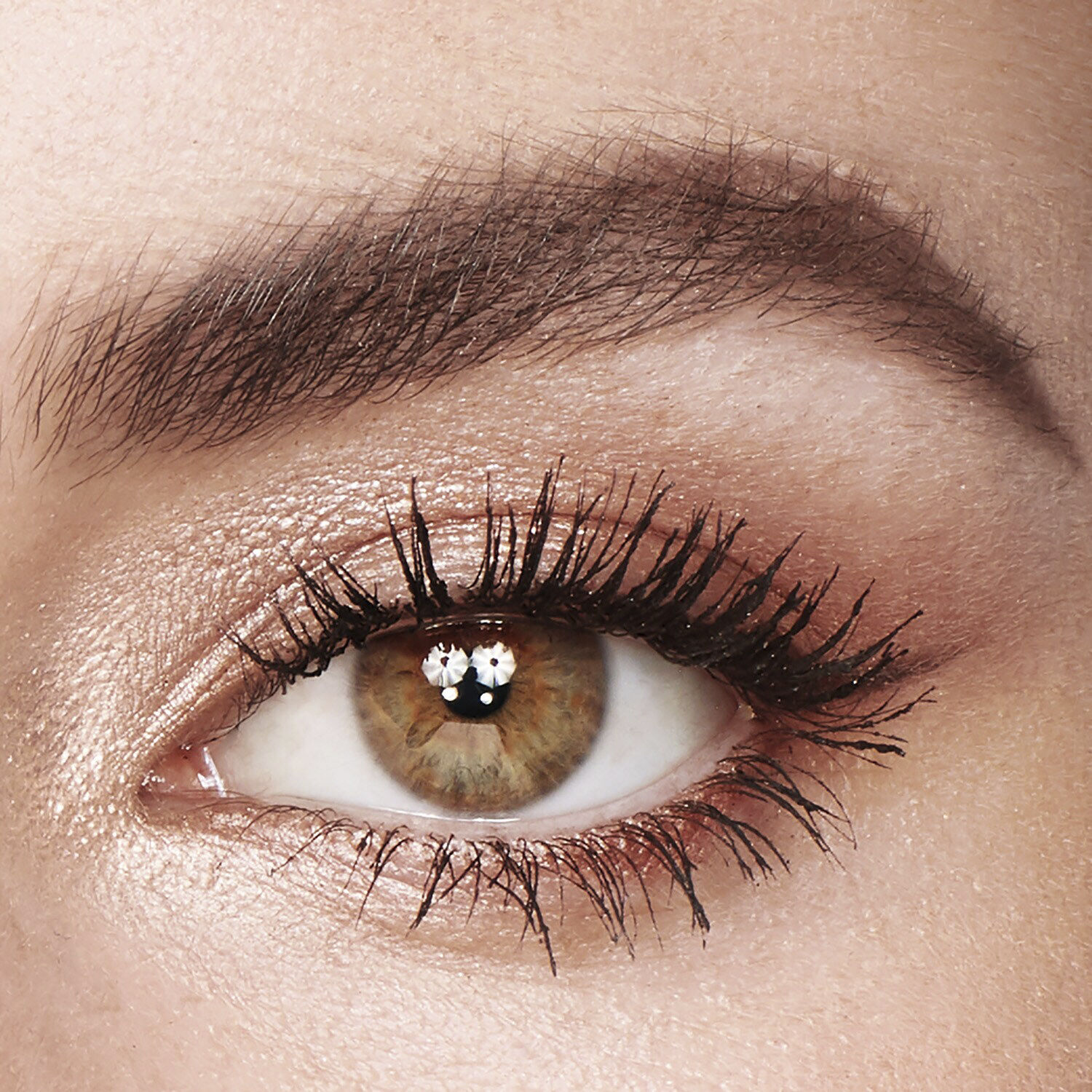 Legendary Lashes - Volymmascara