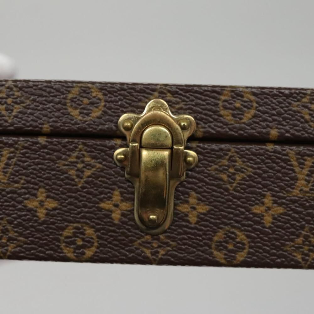 Louis Vuitton Case