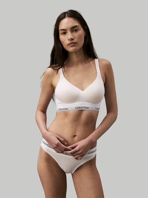 LIFT BRALETTE
