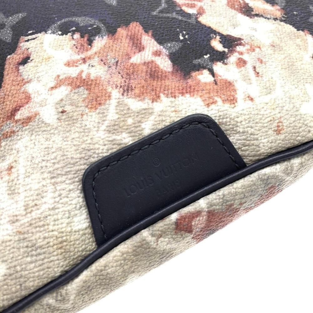 Louis Vuitton Belt Bags