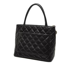 Chanel Tote