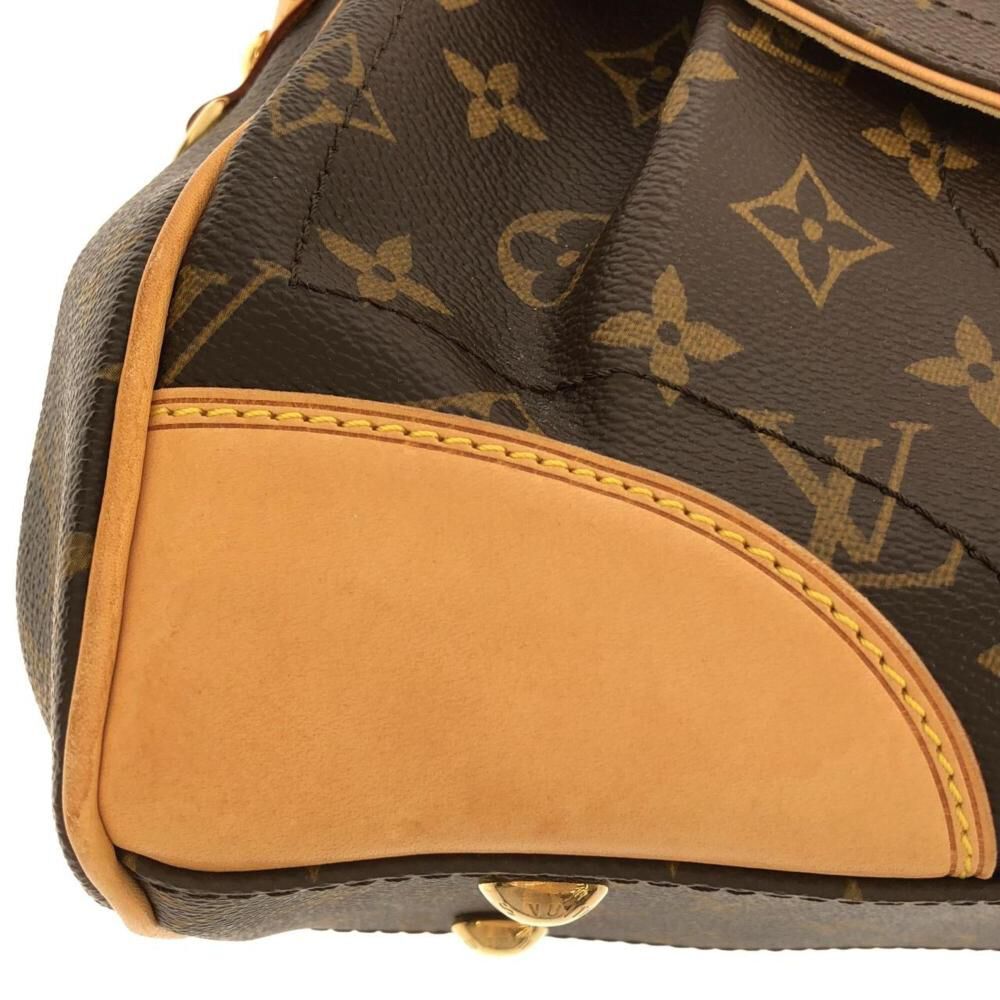 Louis Vuitton Beverly