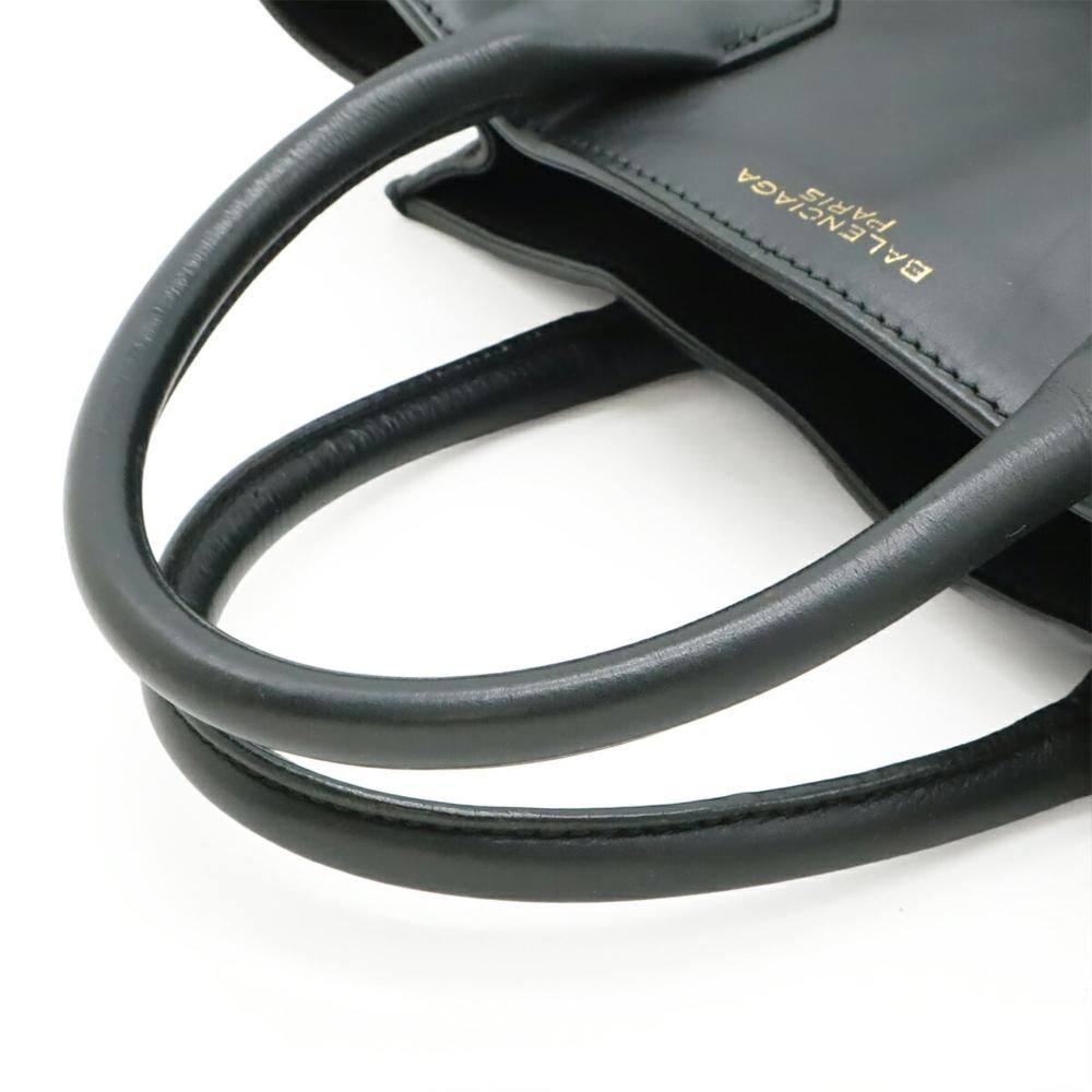 Balenciaga Tote