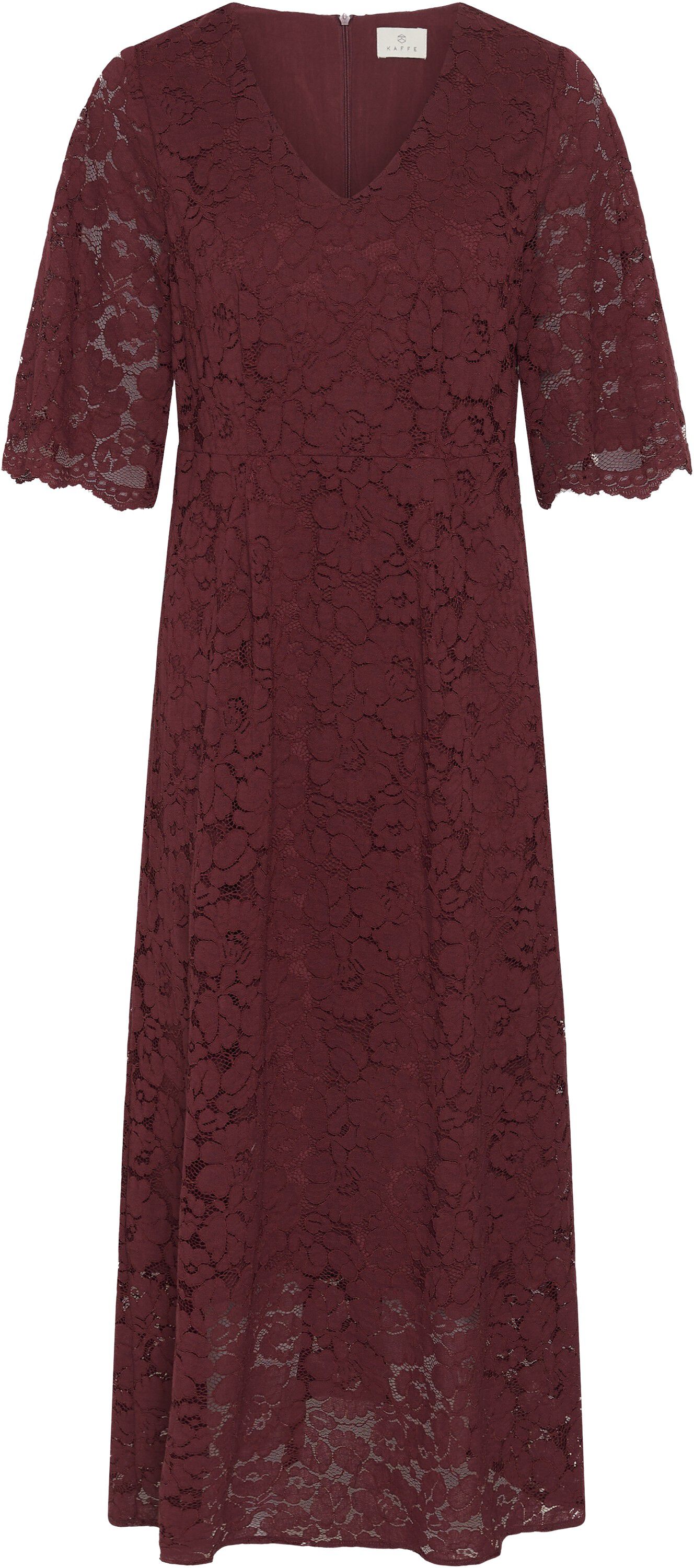 KAsita Dress