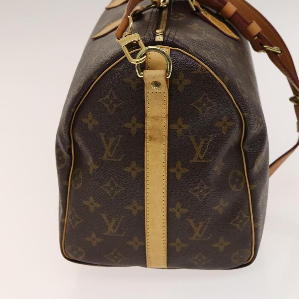 Louis Vuitton Speedy
