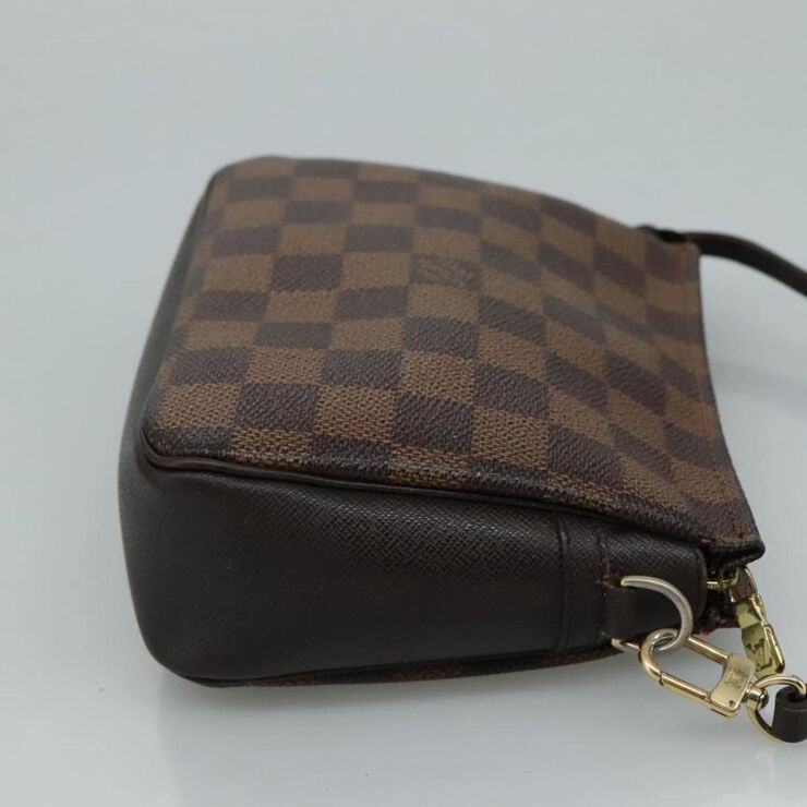 Louis Vuitton Pouch