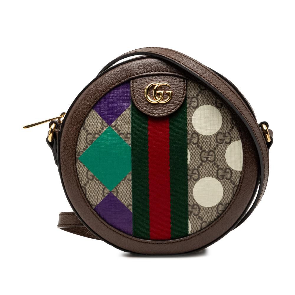 Gucci Ophidia