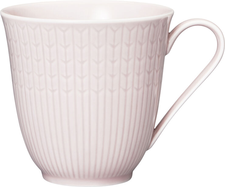 Swedish Grace Mugg 30 cl Ros