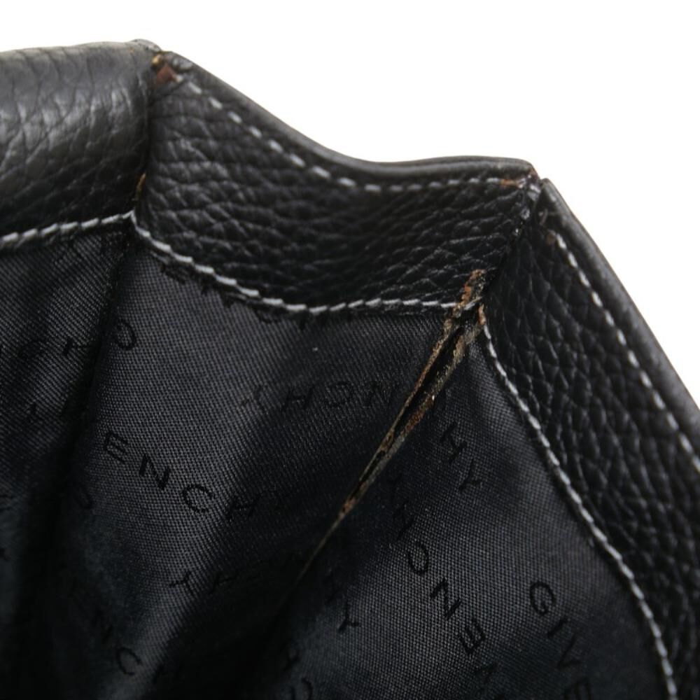 Givenchy Clutch