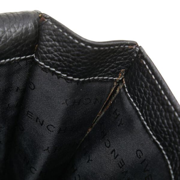 Givenchy Clutch