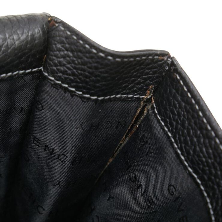 Givenchy Clutch