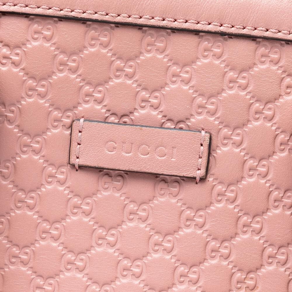 Gucci Handbag