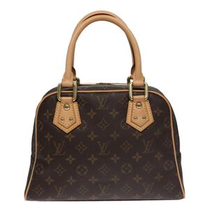 Louis Vuitton Manhattan