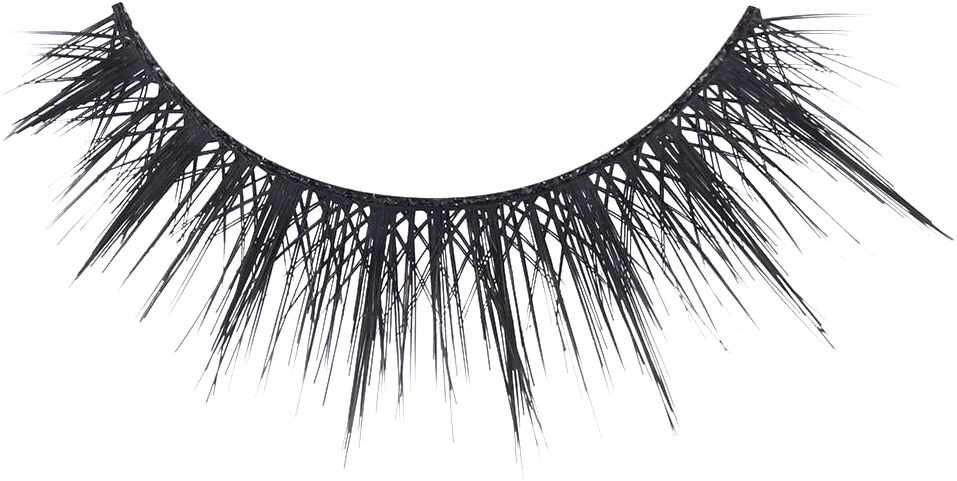 Jade #13 - Faux Mink Collection