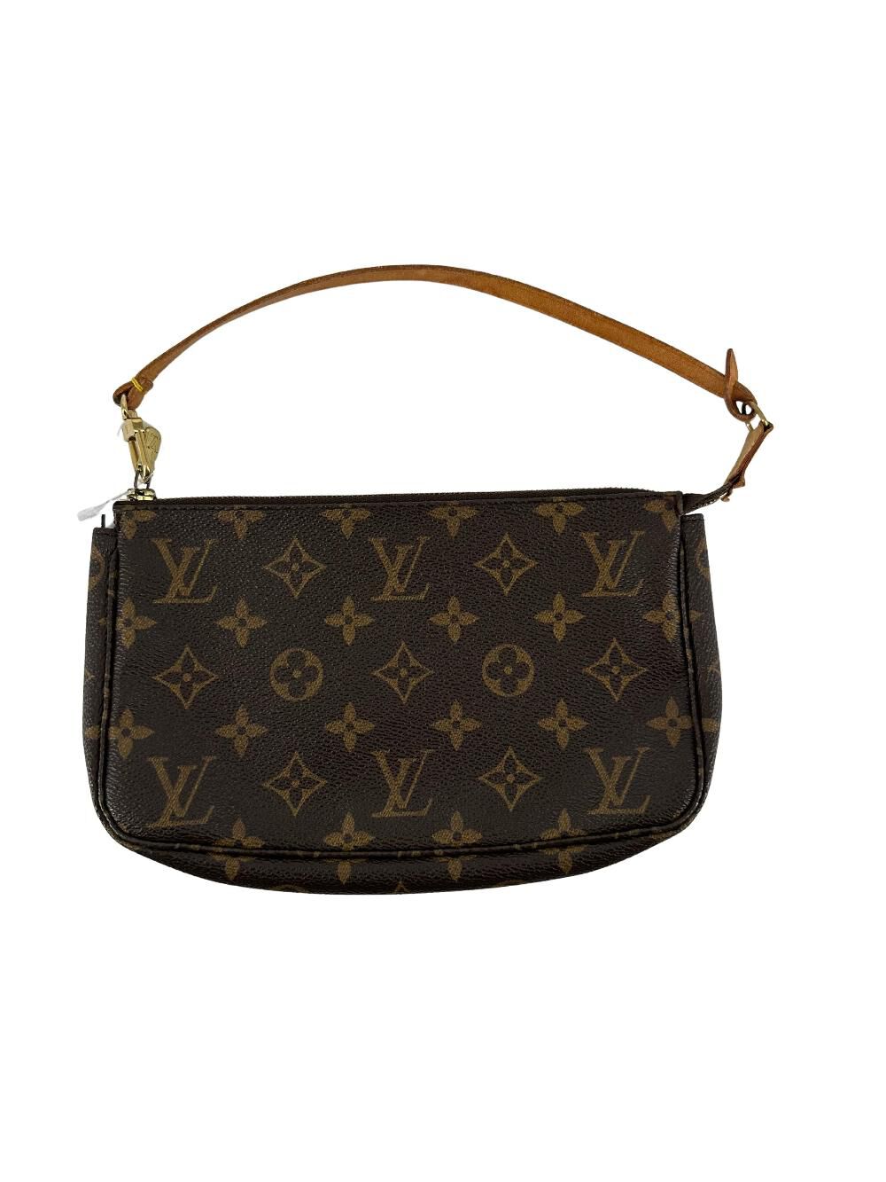 Louis Vuitton Pochette Accessoires