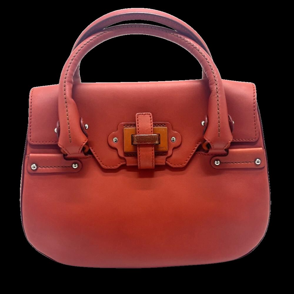 Salvatore Ferragamo Handbag