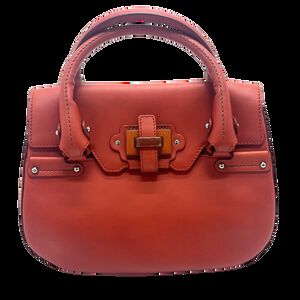 Salvatore Ferragamo Handbag