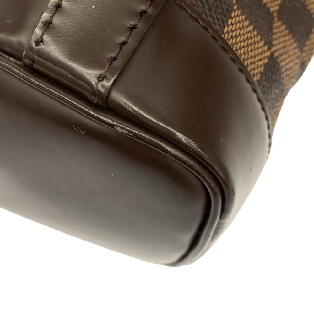 Louis Vuitton Backpack