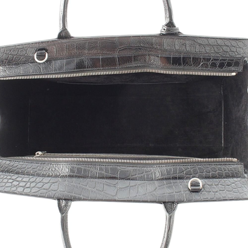 Yves Saint Laurent Tote
