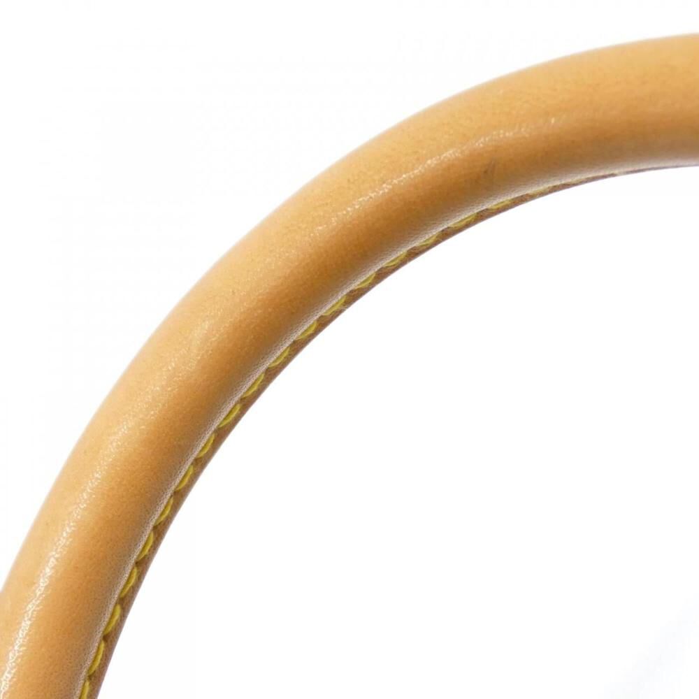 Louis Vuitton Ellipse