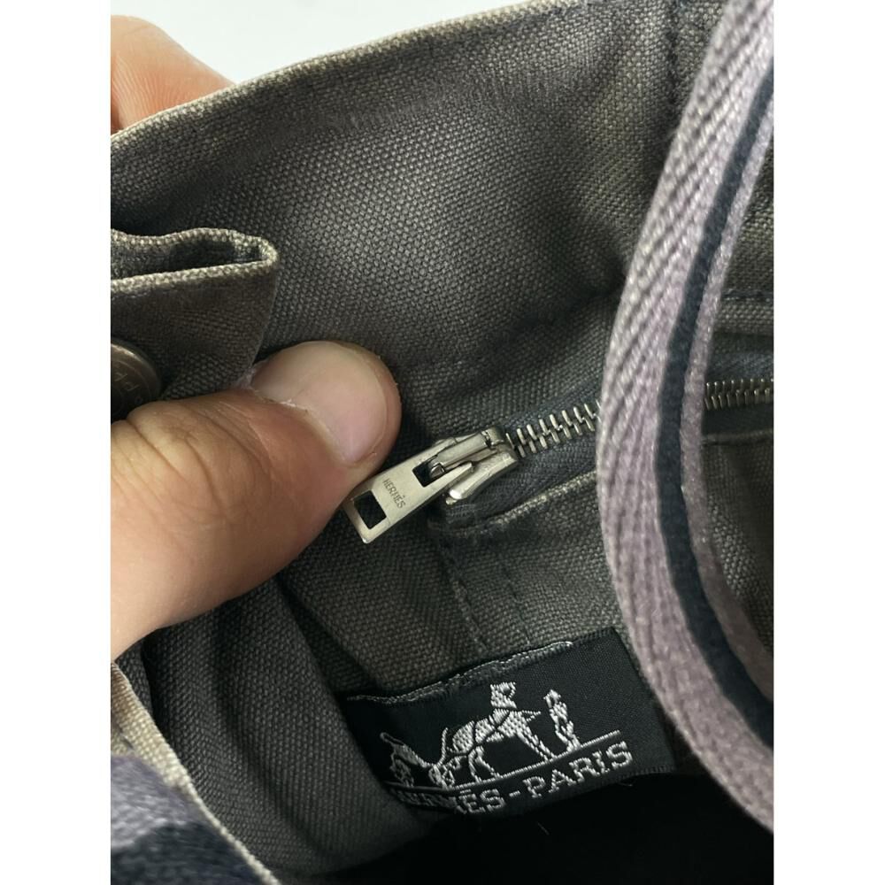 Herm&egrave;s Tote