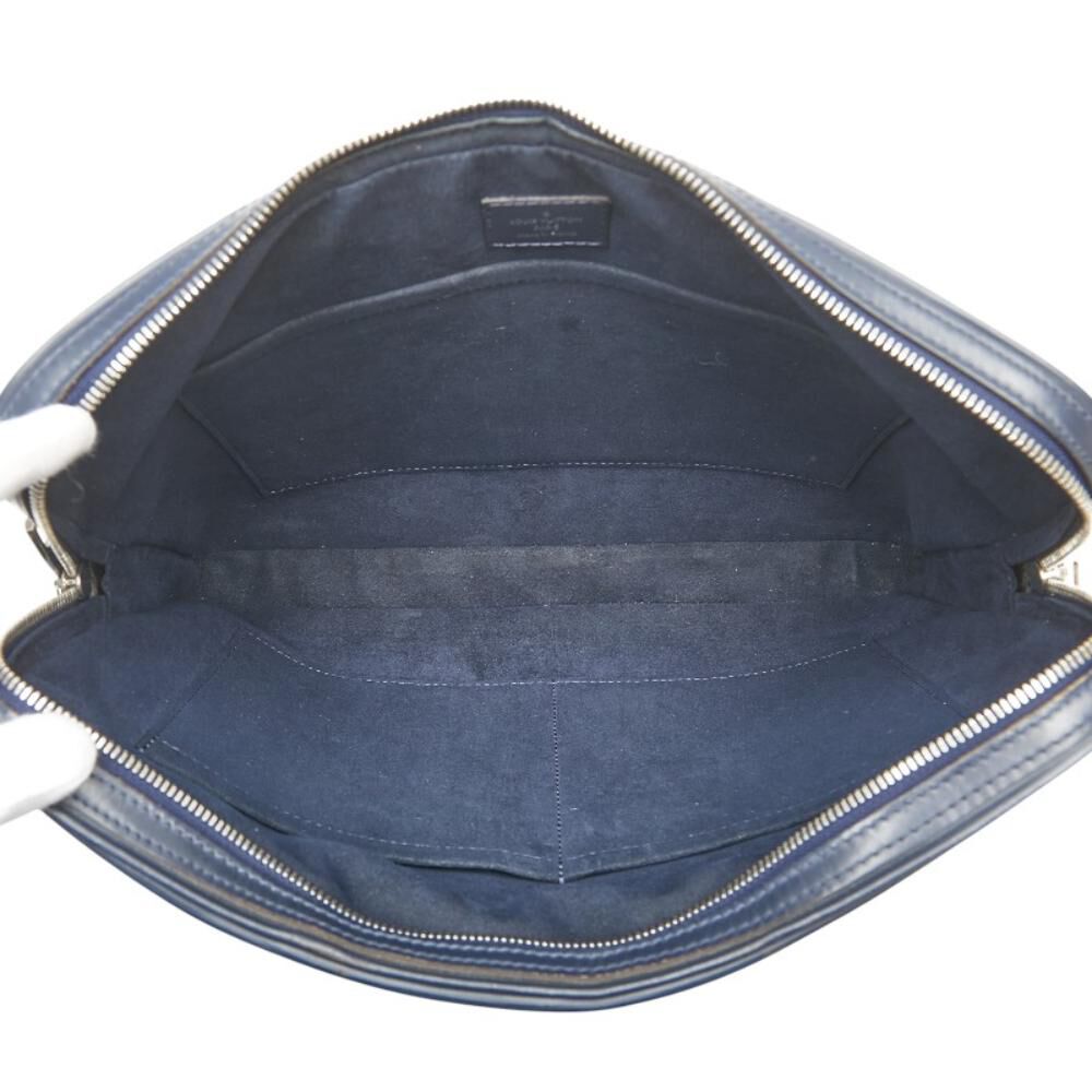 Louis Vuitton Briefcase