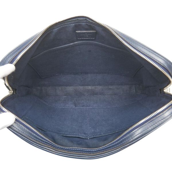 Louis Vuitton Briefcase