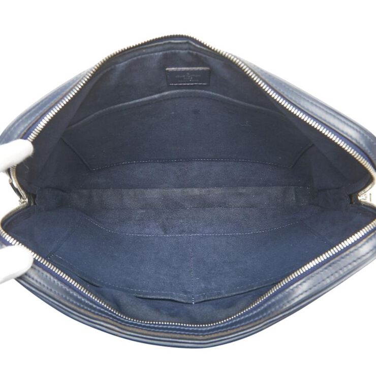 Louis Vuitton Briefcase