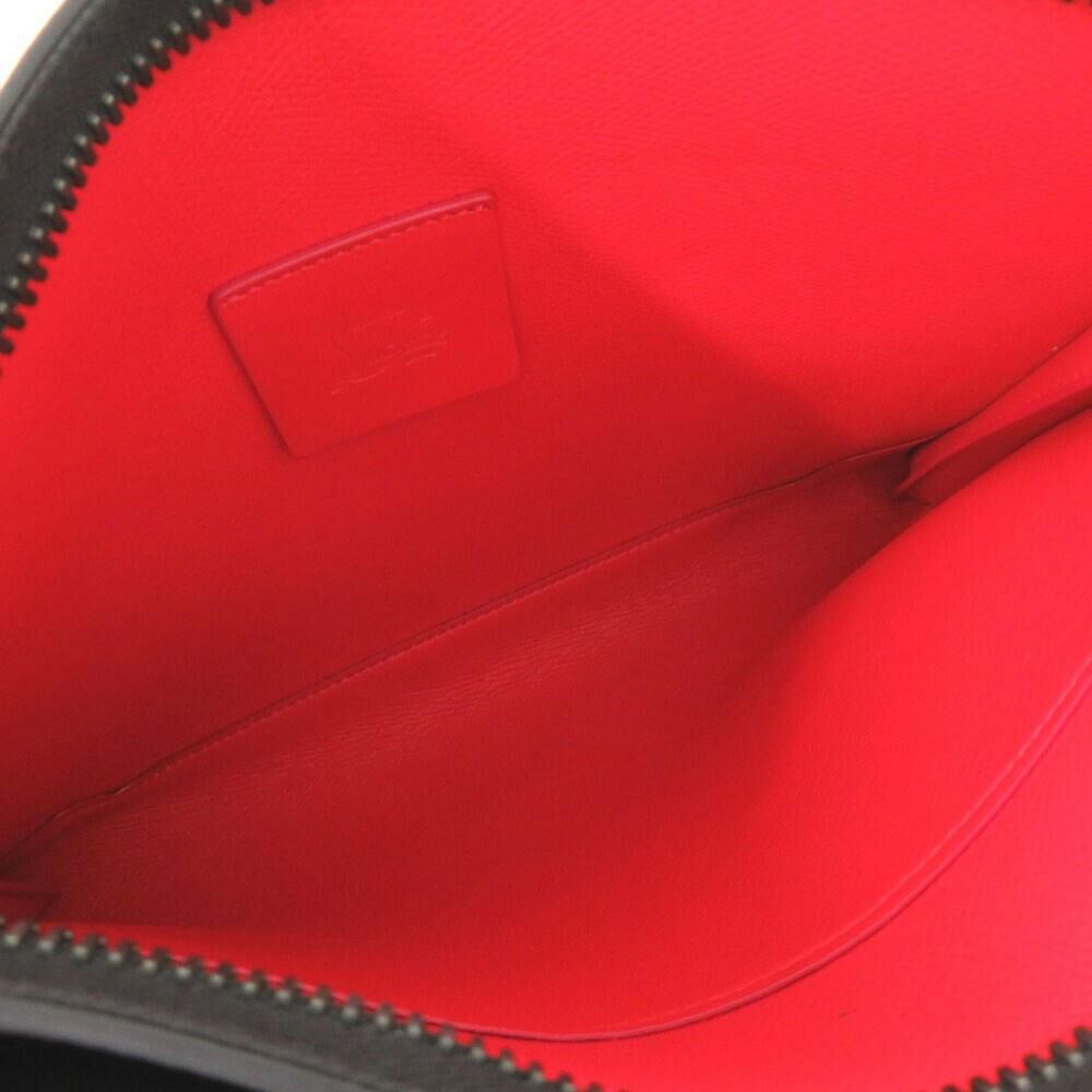 Christian Louboutin Shoulder Bag