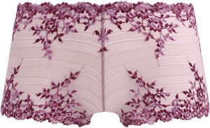 EMBRACE LACE BOYSHORT