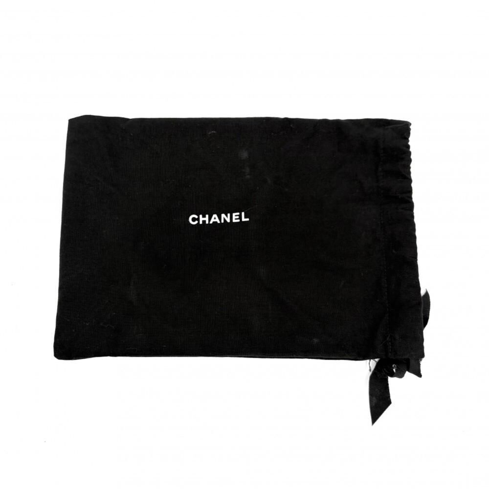 Chanel Vanity