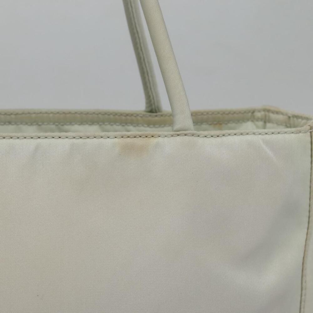 Prada Tote