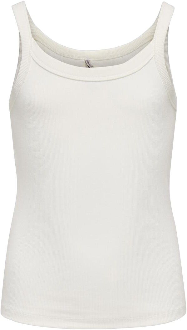 Kogjill Life S/L Top Jrs