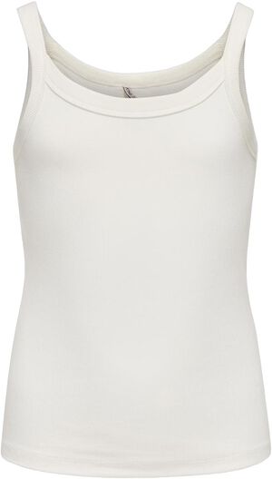 KOGJILL LIFE S/L TOP JRS