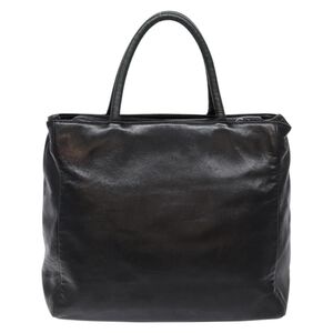 Prada Tote