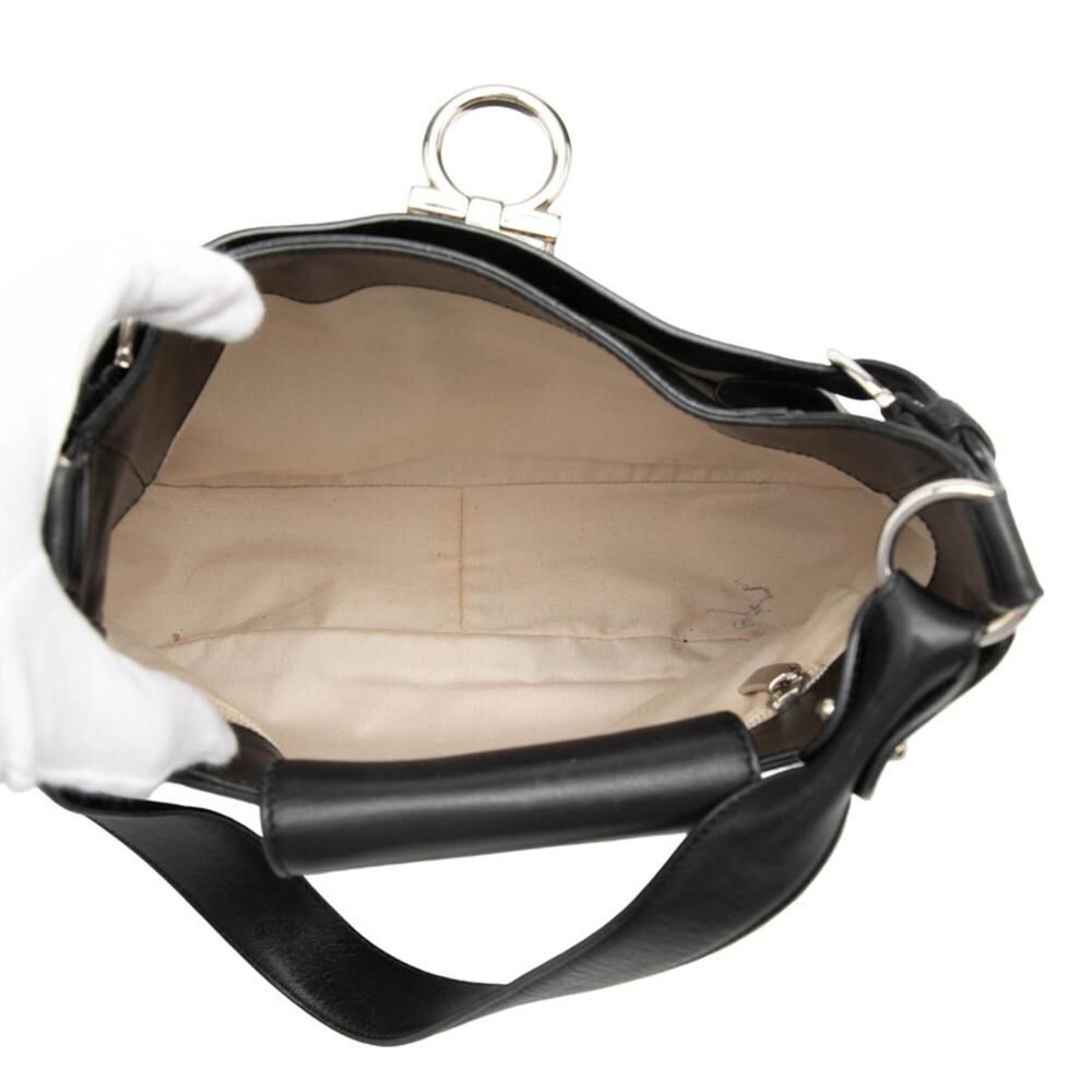 Salvatore Ferragamo Shoulder Bag