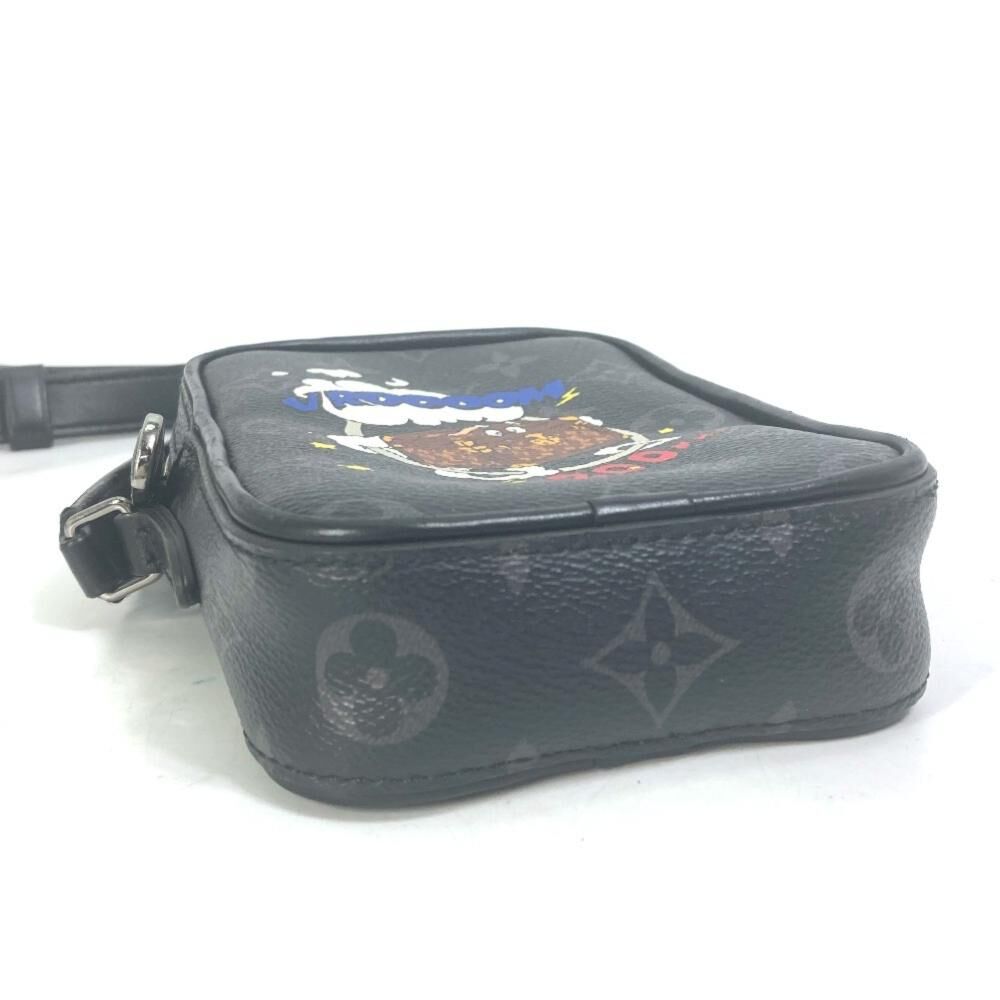Louis Vuitton Shoulder Bags