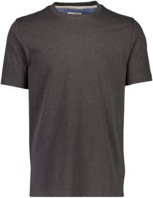 O-neck tee