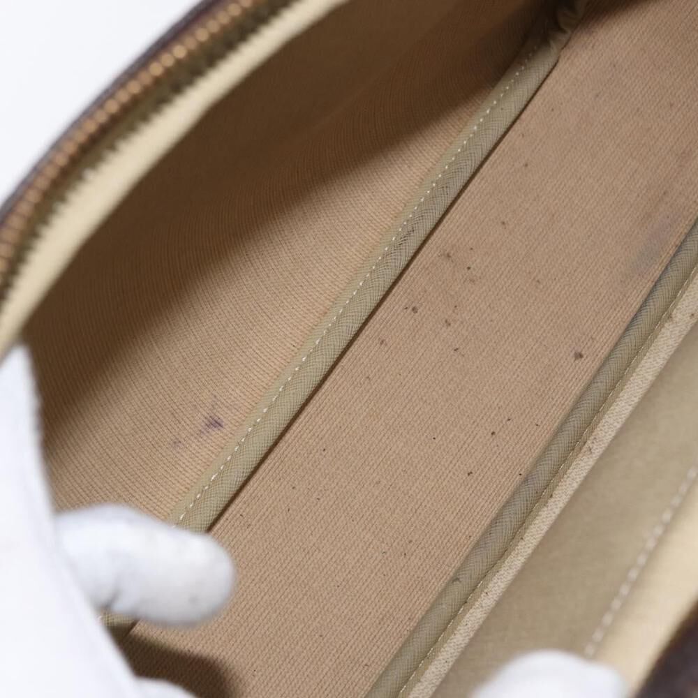 Louis Vuitton Reporter