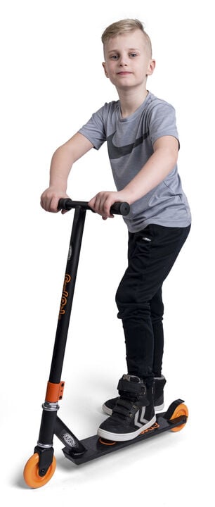 CALIF. STUNT PU WHEEL 100