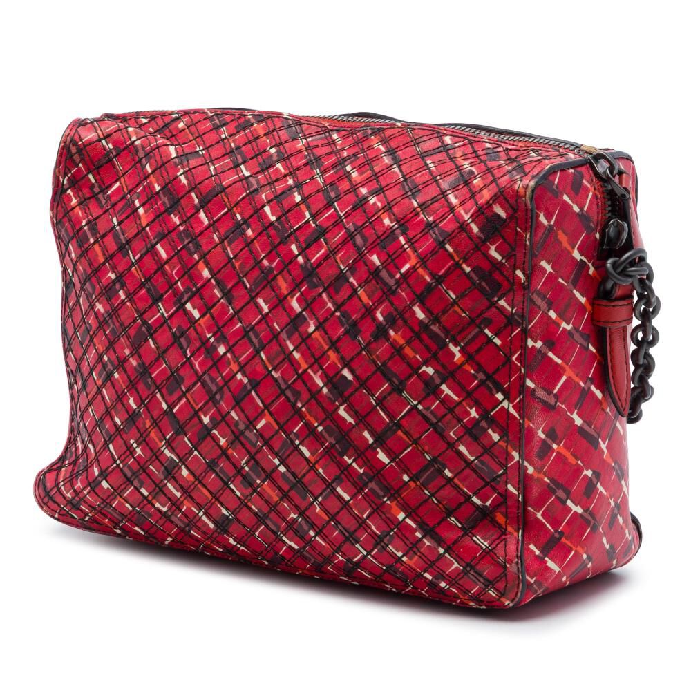 Bottega Veneta Crossbody Bag